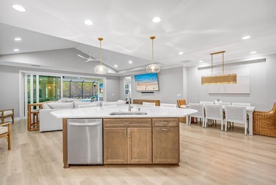 Your Coastal Paradise Awaits! For the buyer that is looking for - photo 21