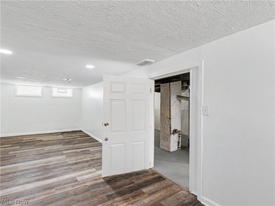 This 3-bedroom, 2-bath bungalow offers a bright, open feel with - photo 21
