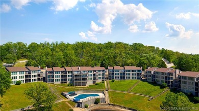 123 Barba Le Lane #3A in Lake Ozark at Robinwood Condos offers a - photo 23