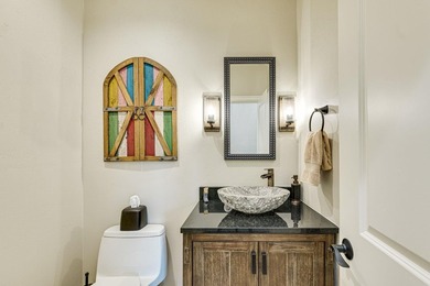 This beautiful waterfront home with short term rental - photo 23