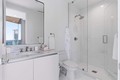 Turnkey and fully furnished, this 4 BR/ 4.5 BA flow through home - photo 23