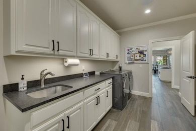 This beautiful waterfront home with short term rental - photo 24