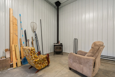 New Price -Learn @ Tippy Heights. - photo 12