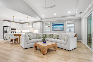 Your Coastal Paradise Awaits! For the buyer that is looking for - photo 25