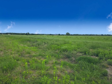 Beautiful 1.03 ac lot in Richland Cove, on Richland Chambers Lake - photo 15