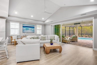 Your Coastal Paradise Awaits! For the buyer that is looking for - photo 26