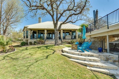 This beautiful waterfront home with short term rental - photo 26