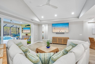 Your Coastal Paradise Awaits! For the buyer that is looking for - photo 27