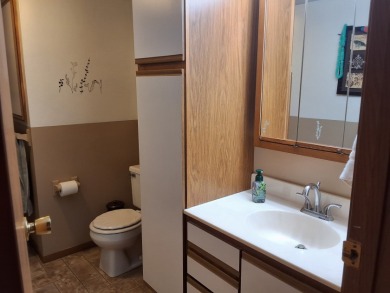 Gorgeous, well maintained lake home on Lake Kampeska! - photo 19