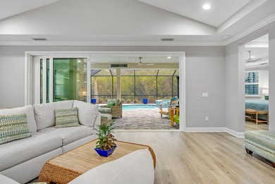 Your Coastal Paradise Awaits! For the buyer that is looking for - photo 28