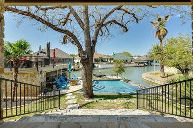 This beautiful waterfront home with short term rental - photo 28