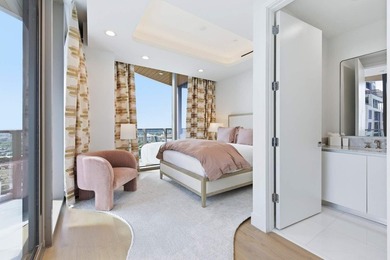 Turnkey and fully furnished, this 4 BR/ 4.5 BA flow through home - photo 28