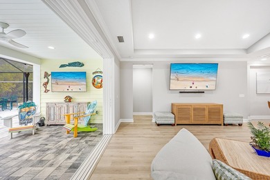 Your Coastal Paradise Awaits! For the buyer that is looking for - photo 29