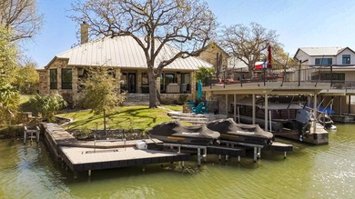 This beautiful waterfront home with short term rental - photo 29