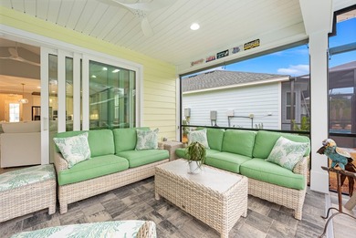 Your Coastal Paradise Awaits! For the buyer that is looking for - photo 30