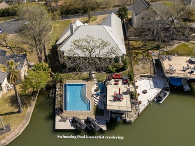 This beautiful waterfront home with short term rental - photo 30