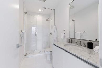 Turnkey and fully furnished, this 4 BR/ 4.5 BA flow through home - photo 30
