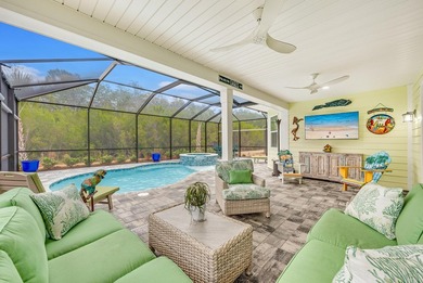 Your Coastal Paradise Awaits! For the buyer that is looking for - photo 31