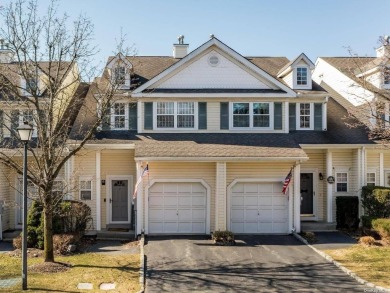 Lake Condo Sale Pending in Smithtown, New York
