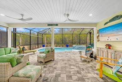 Your Coastal Paradise Awaits! For the buyer that is looking for - photo 32