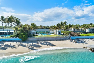 Magnificent direct oceanfront Palm Beach estate boasting 125 - photo 2