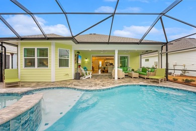 Your Coastal Paradise Awaits! For the buyer that is looking for - photo 33