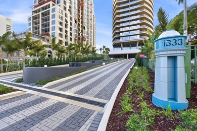 Turnkey and fully furnished, this 4 BR/ 4.5 BA flow through home - photo 33