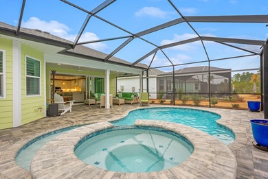 Your Coastal Paradise Awaits! For the buyer that is looking for - photo 34