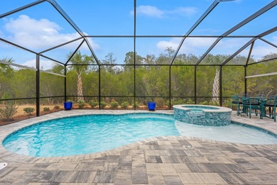 Your Coastal Paradise Awaits! For the buyer that is looking for - photo 35
