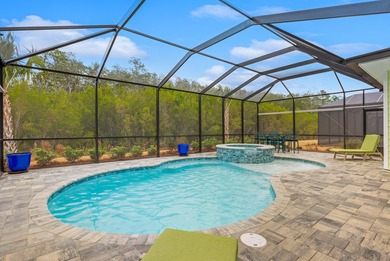 Your Coastal Paradise Awaits! For the buyer that is looking for - photo 36