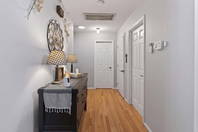 Get ready to fall in love with this inviting 3-bedroom, 2.5-bath - photo 36