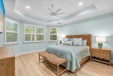 Your Coastal Paradise Awaits! For the buyer that is looking for - photo 37