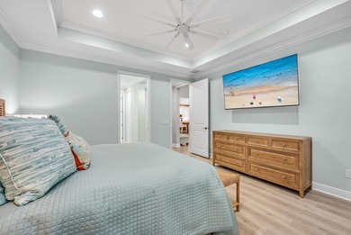 Your Coastal Paradise Awaits! For the buyer that is looking for - photo 38
