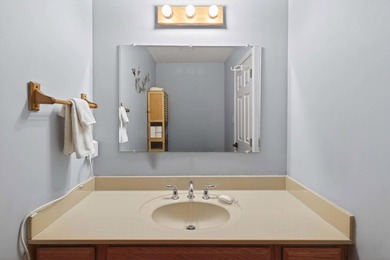 Get ready to fall in love with this inviting 3-bedroom, 2.5-bath - photo 38