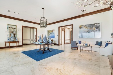 Magnificent direct oceanfront Palm Beach estate boasting 125 - photo 9