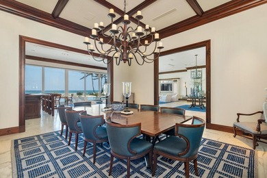 Magnificent direct oceanfront Palm Beach estate boasting 125 - photo 10