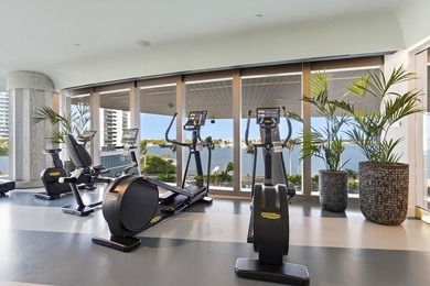 Turnkey and fully furnished, this 4 BR/ 4.5 BA flow through home - photo 44