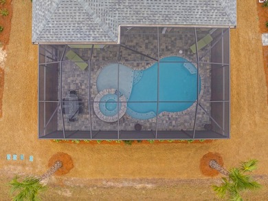 Your Coastal Paradise Awaits! For the buyer that is looking for - photo 45