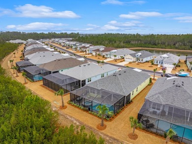 Your Coastal Paradise Awaits! For the buyer that is looking for - photo 50