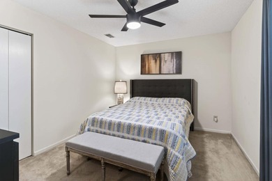 Get ready to fall in love with this inviting 3-bedroom, 2.5-bath - photo 50