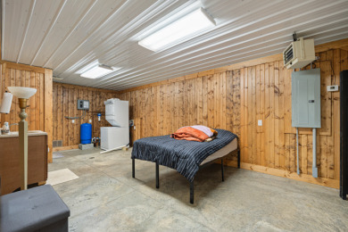New Price -Learn @ Tippy Heights. - photo 9