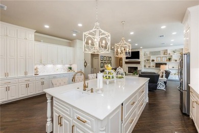 THIS HOME COMBINES STYLE, SPACE, AND SOPHISTICATION-READY TO - photo 6