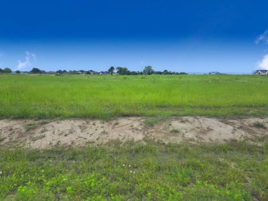 Beautiful 1.03 ac lot in Richland Cove, on Richland Chambers Lake - photo 26