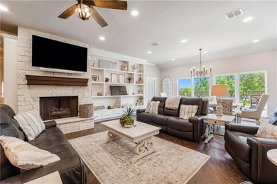 THIS HOME COMBINES STYLE, SPACE, AND SOPHISTICATION-READY TO - photo 7
