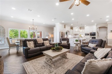 THIS HOME COMBINES STYLE, SPACE, AND SOPHISTICATION-READY TO - photo 8