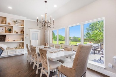 THIS HOME COMBINES STYLE, SPACE, AND SOPHISTICATION-READY TO - photo 10
