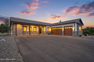 Set against the scenic fairways of Stoneridge Golf Course, this - photo 1
