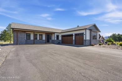 Set against the scenic fairways of Stoneridge Golf Course, this - photo 2