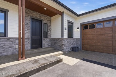 Set against the scenic fairways of Stoneridge Golf Course, this - photo 3
