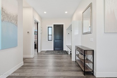 Set against the scenic fairways of Stoneridge Golf Course, this - photo 4